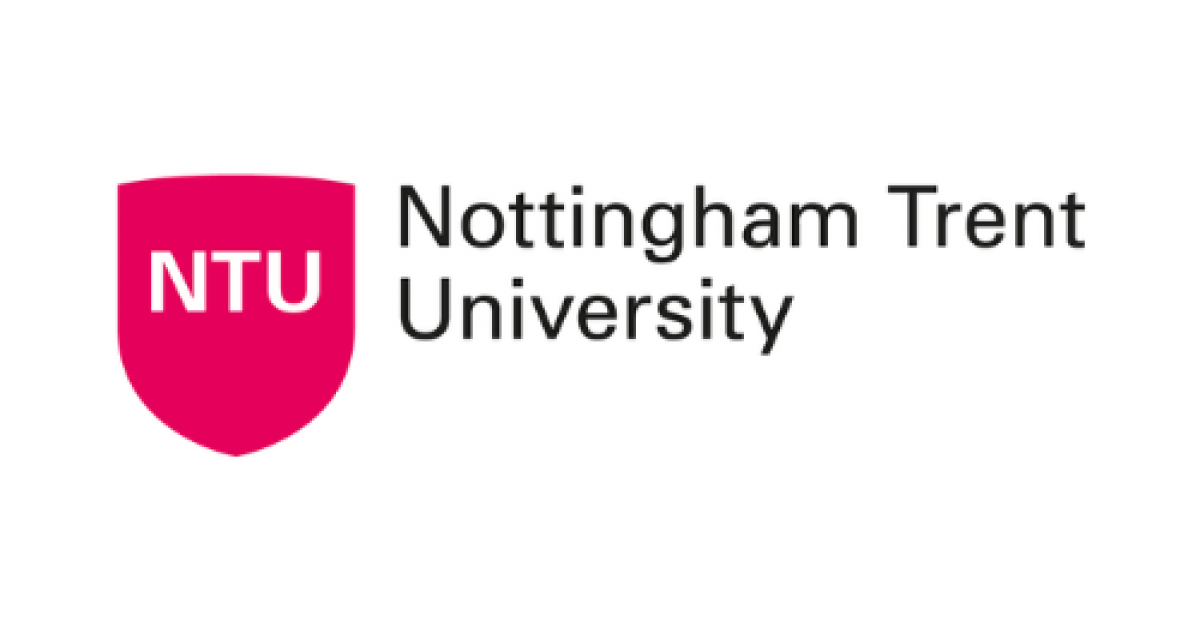 Nottingham Trent University