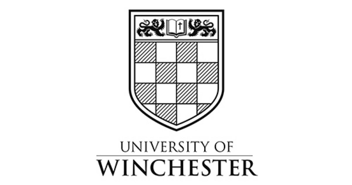 University of Winchester
