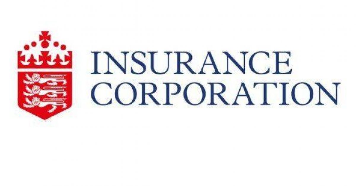 Insurance Corporation